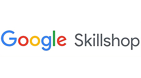 Google-skillshop