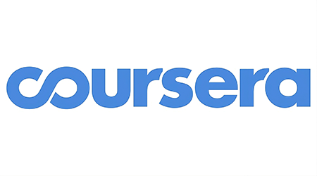 coursera