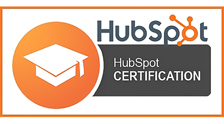 hubspot