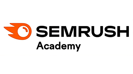 semrush