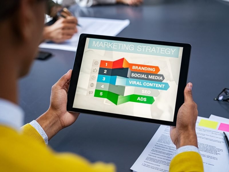 digital-marketing-strategy.jpg